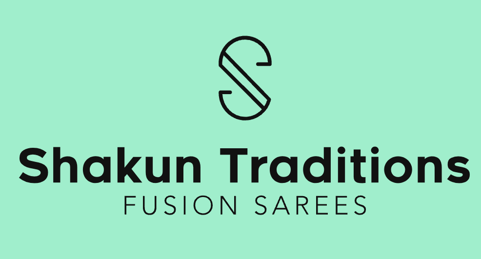 Banarasi cotton silk